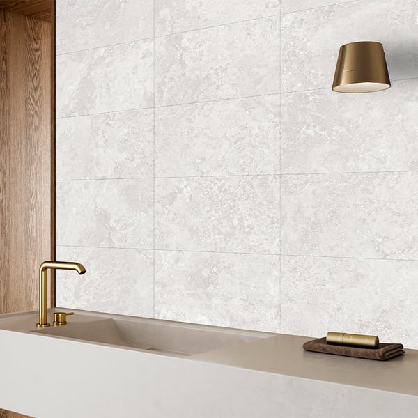 Πλακάκι Nadia Light 25x50 cm